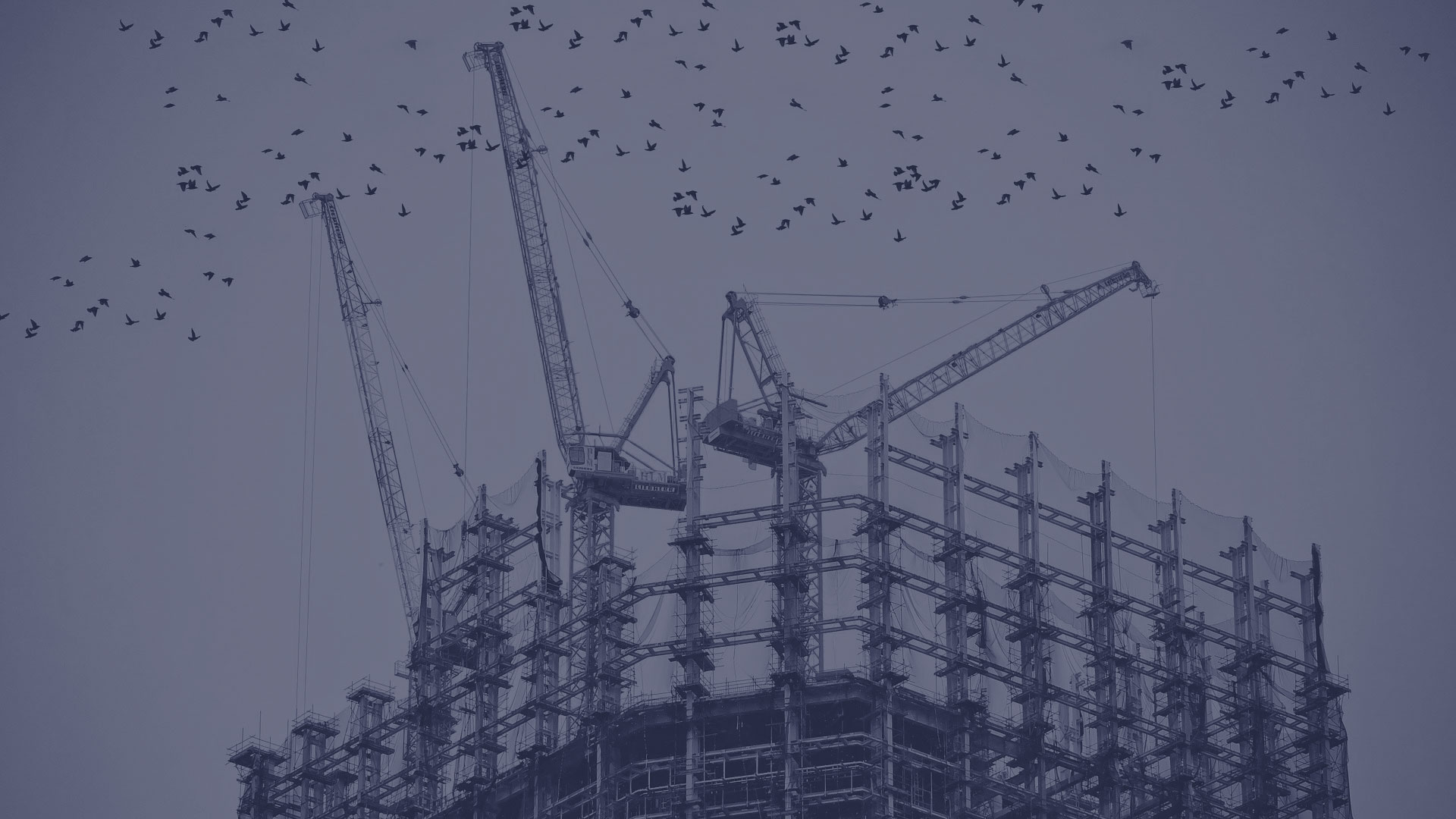 3 Common Elements in Every Construction Project Failure