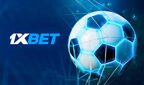 1xBet ถูกกฎหมายหรือไม่? คำรับรองจากผู้เชี่ยวชาญของเรา